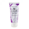 Image de Bb. Curl 3 In 1 Après-Shampoing - Bumble And Bumble Soins capillaires 200 ml