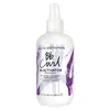 Image de Bumble And Bumble Curl Reactivator (Ré)Activateur De Boucles 250ml