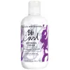Image de Bumble And Bumble Curl Defining Creme Crème De Définition Boucles 250ml