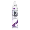 Image de Bumble And Bumble Curl Conditioning Mousse Mousse Hydratante Boucles 146ml