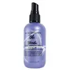 Image de Bumble and Bumble Bb.Illuminated Blonde Leave-In Treatmentspray Violet Sans Rinçage 125ml