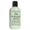 Image de Bumble And Bumble Seaweed Shampoo Shampooing Aux Algues 250ml