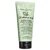 Image de Bumble And Bumble Seaweed Conditioner Après-Shampooing Aux Algues 200ml