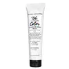 Image de Bumble and Bumble Illuminated Colorsoin Protecteur de Couleur Sans Rinçage Riche 150ml