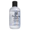 Image de Bumble And Bumble Thickening Volume Shampoo Shampooing Volume 250ml
