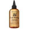 Image de Bumble & Bumble Bond-Building Soin Réparateur Cheveux Flash 250ml