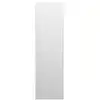 Image de Miroir mural pleine longueur 38x110cm