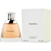 Image de Vera Wang - Vera Wang Eau De Parfum Spray 100 ML
