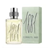 Image de 1881 Pour Homme - Cerruti Eau De Toilette Spray 50 ml