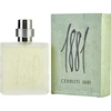 Image de 1881 Pour Homme - Cerruti Eau De Toilette Spray 100 ML