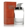 Image de Image - Cerruti Eau De Toilette Spray 75 ML