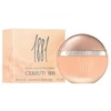 Image de 1881 Pour Femme - Cerruti Eau De Toilette Spray 30 ml