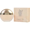 Image de 1881 Pour Femme - Cerruti Eau De Toilette Spray 50 ml