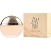 Image de 1881 Pour Femme - Cerruti Eau De Toilette Spray 100 ML