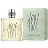 Image de 1881 Pour Homme - Cerruti Eau De Toilette Spray 200 ML