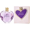 Image de Princess - Vera Wang Eau De Toilette Spray 100 ML