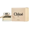 Image de Chloé - Chloé Eau De Parfum Spray 30 ML