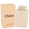 Image de Chloé - Chloé Huile, lotion et crème corps 200 ml