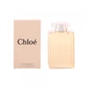 Image de Chloé - Chloé Gel douche 200 ml