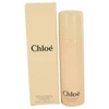 Image de Chloé - Chloé Déodorant 100 ml
