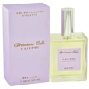 Image de Calypso Violette - Calypso Christiane Celle Eau De Toilette Spray 100 ML