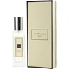 Image de Grapefruit - Jo Malone Eau de Cologne Spray 30 ml