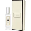 Image de Red Roses - Jo Malone Eau de Cologne Spray 30 ml