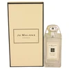 Image de Red Roses - Jo Malone Eau de Cologne Spray 100 ml