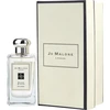 Image de Orange Blossom - Jo Malone Eau De Cologne Spray 100 ml