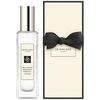 Image de Nectarine Blossom & Honey - Jo Malone Eau de Cologne Spray 30 ml