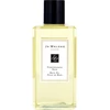 Image de Pomegranate Noir - Jo Malone Huile de bain 250 ml