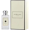 Image de English Pear & Freesia - Jo Malone Eau de Cologne Spray 100 ml