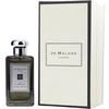 Image de Oud & Bergamot - Jo Malone Cologne Intense Spray 100 ml
