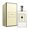 Image de Wild Bluebell - Jo Malone Eau de Cologne Spray 30 ml