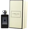 Image de Dark Amber & Ginger Lily - Jo Malone Cologne Intense Spray 100 ml