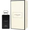 Image de Tuberose Angelica - Jo Malone Cologne Intense Spray 100 ml