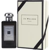 Image de Velvet Rose & Oud - Jo Malone Cologne Intense Spray 100 ml