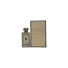 Image de Wood Sage & Sea Salt - Jo Malone Eau de Cologne Spray 100 ml