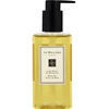 Image de Lime Basil & Mandarin - Jo Malone Huile de bain 250 ml