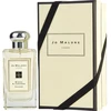 Image de Jo Malone Mimosa & Cardamom - Jo Malone Eau de Cologne Spray 100 ml