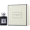 Image de Dark Amber & Ginger Lily - Jo Malone Cologne Intense Spray 50 ml