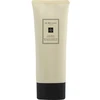 Image de Lime Basil & Mandarin - Jo Malone Gel douche 200 ml