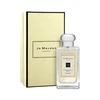 Image de Pomegranate Noir - Jo Malone Eau de Cologne Spray 100 ml