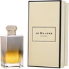 Image de Gardenia & Oud Absolu - Jo Malone Eau de Cologne Spray 100 ml