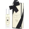 Image de Honeysuckle & Davana - Jo Malone Eau de Cologne Spray 30 ml