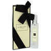 Image de English Pear & Freesia - Jo Malone Eau de Cologne Spray 30 ml
