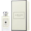 Image de Honeysuckle & Davana - Jo Malone Eau de Cologne Spray 100 ml