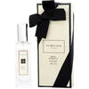 Image de Poppy & Barley - Jo Malone Eau de Cologne Spray 30 ml