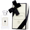 Image de Poppy & Barley - Jo Malone Eau de Cologne Spray 100 ml