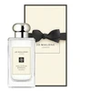 Image de English Pear & Freesia - Jo Malone Eau de Cologne Spray 50 ml